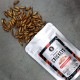 Premium CRICKETS (ѥBBQ̣)
