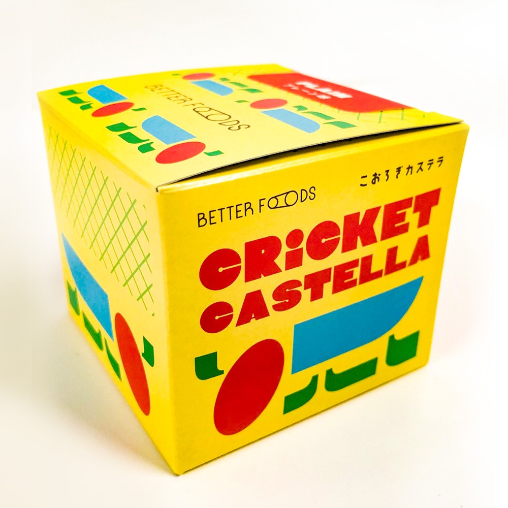 �������������ƥ�