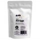 �ھ�̣���¡�2026.8.20�ޤǡ���̣���´ֶ�ΰ�60��OFF��Black Ant Eggs 10g(������Υ��ޥ�10g)