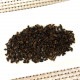 �ھ�̣���¡�2026.8.20�ޤǡ���̣���´ֶ�ΰ�60��OFF��Black Ant Eggs 10g(������Υ��ޥ�10g)
