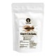 �ھ�̣���¡�2026.5.20�ޤǡ���̣���´ֶ�ΰ�50��OFF��Giant Crigket15g(���㥤����ȥ�������15g)