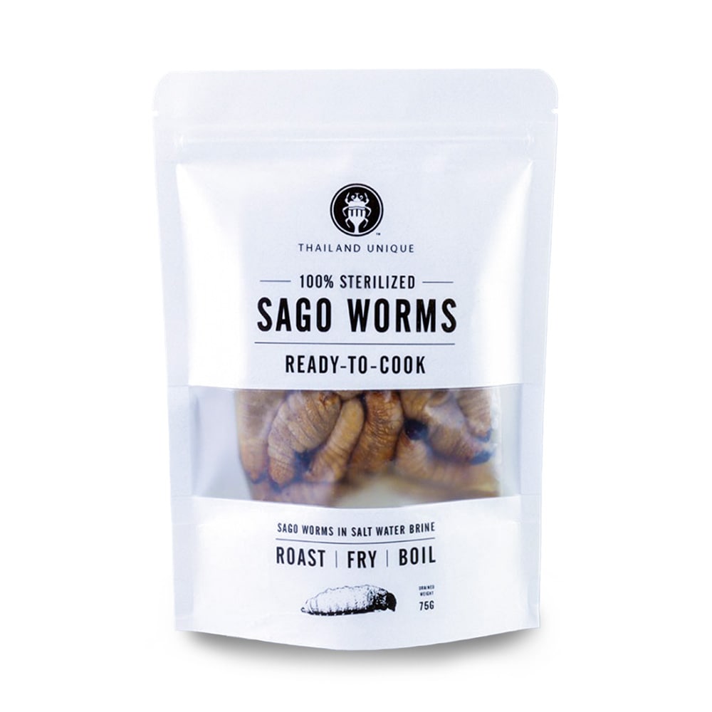 �ڥ�ȥ�ȡۥ������ 75g