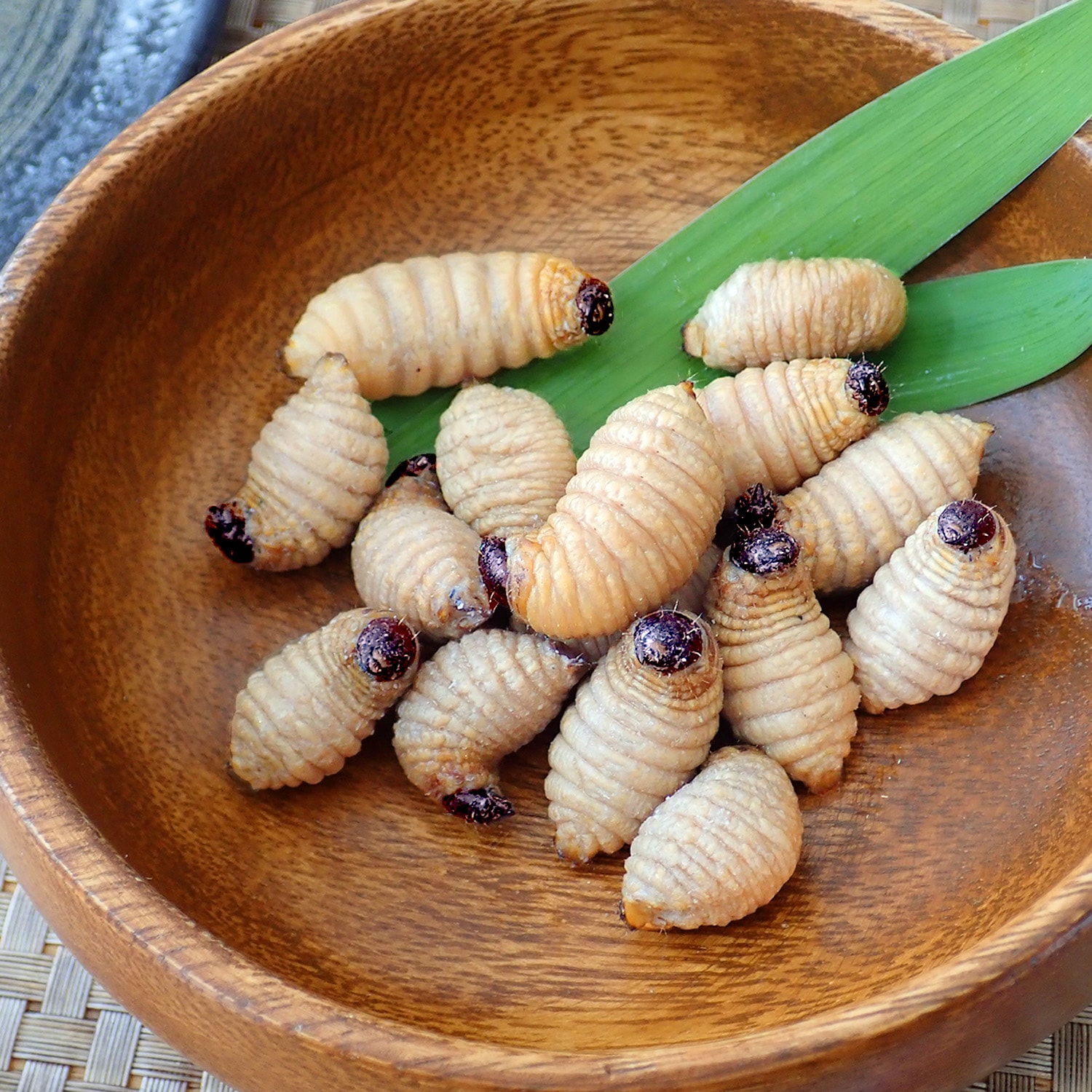 �ڥ�ȥ�ȡۥ������ 75g