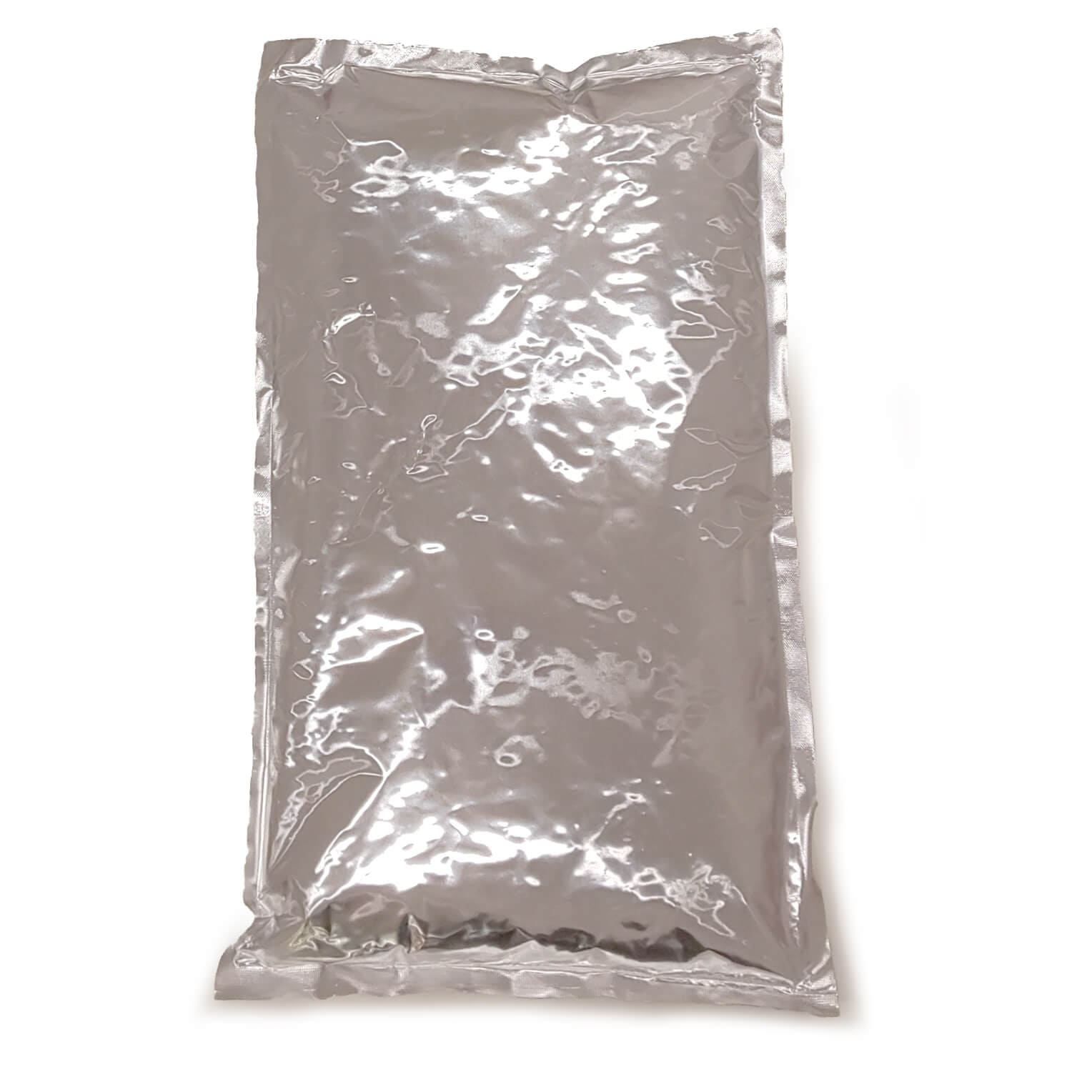 ��̳�ѥ����� ���ѥ��ꥱ�å� ����ȥ��ꥹ�סʻѡˡ�BBQ̣��500g���ʥ衼���åѥ��� ����������