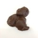 Chocolate coated Sagoworms(祳졼ȥ)