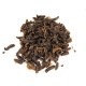 �ھ�̣���¡�2026.8.20�ޤǡ���̣���´ֶ�ΰ�60��OFF��Termite Alates 10g (���򥢥�10g)