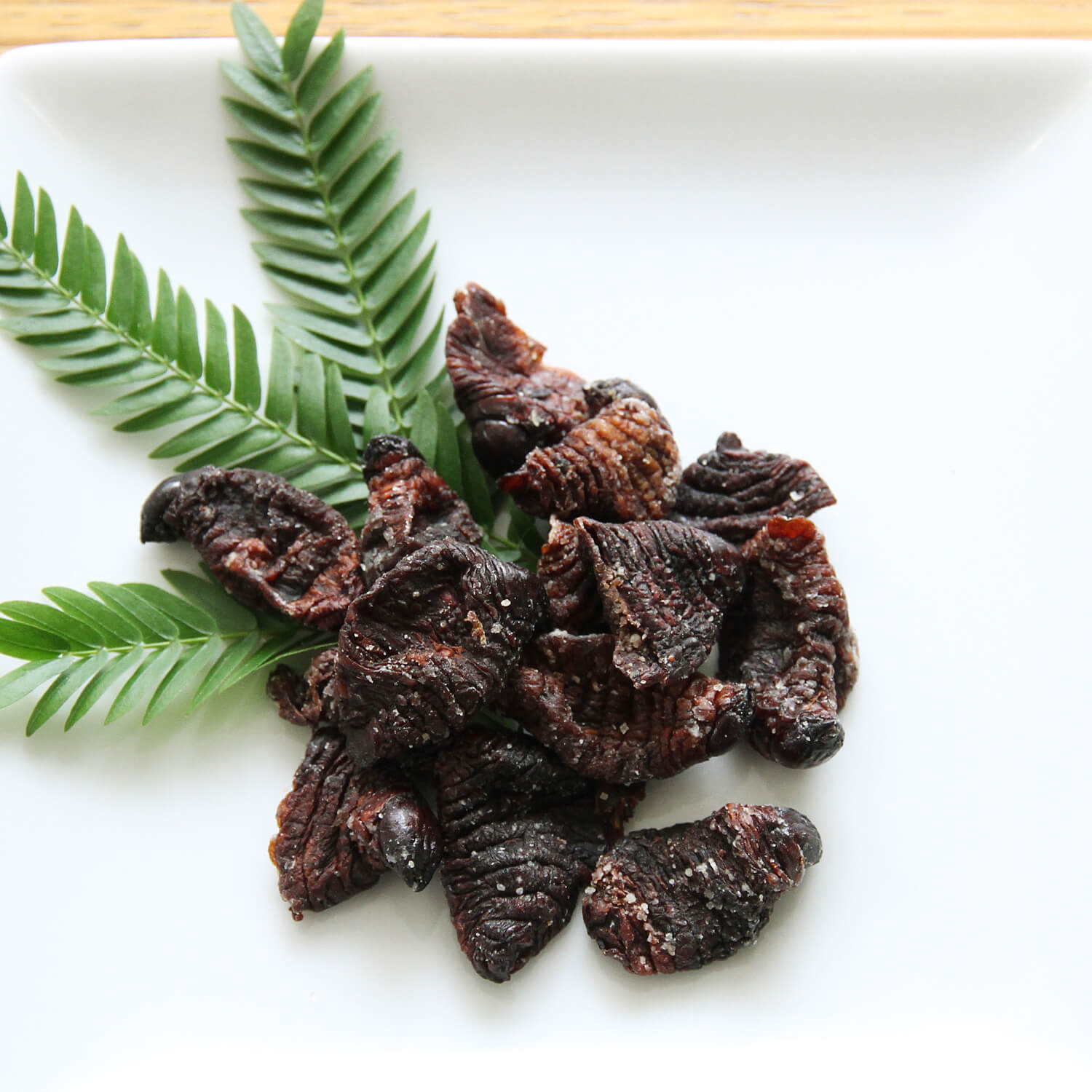 ̳ѥ SagoWorms 1kg(  ɥ饤 1kg)