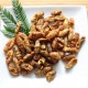 ̳ѥ Silkworm Pupae 1kg(륯  ɥ饤 1kg)
