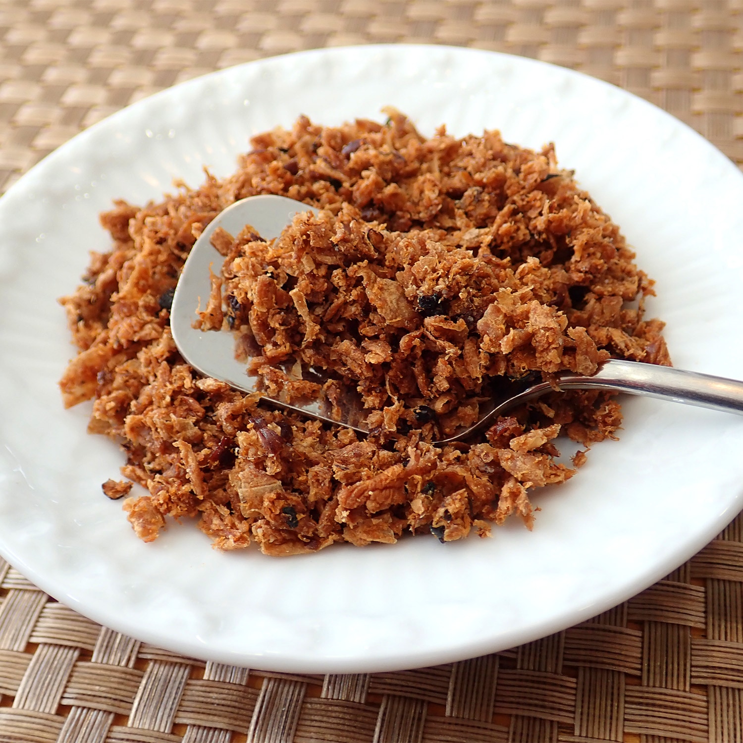 �ڴ̵͡ۥ�����ࡡ�������ȥߡ��� 80g