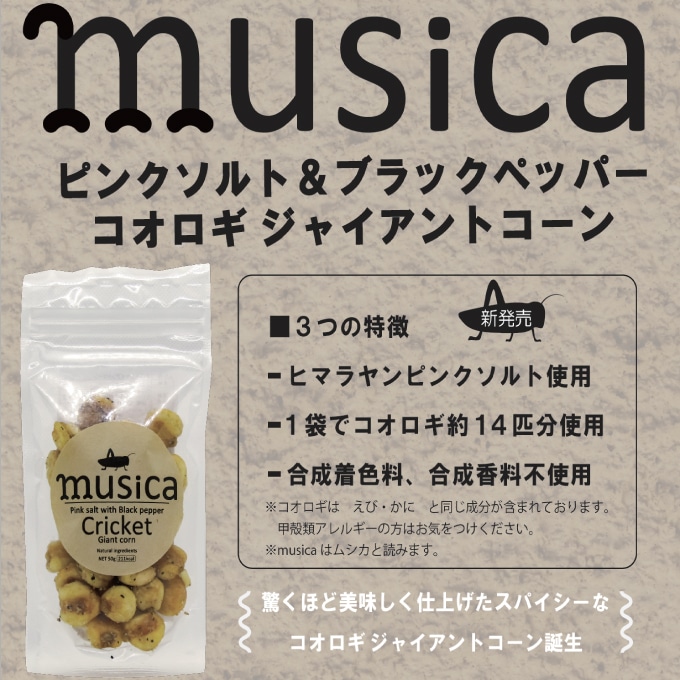 musica[�ॷ��] �ԥ󥯥���ȡ��֥�å��ڥåѡ� �������� ���㥤����ȥ�����