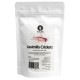 �ھ�̣���¡�2026.5.20�ޤǡ���̣���´ֶ�ΰ�50��OFF��Jamaican Crickets 15g  (����ޥ����󥳥�����15g)