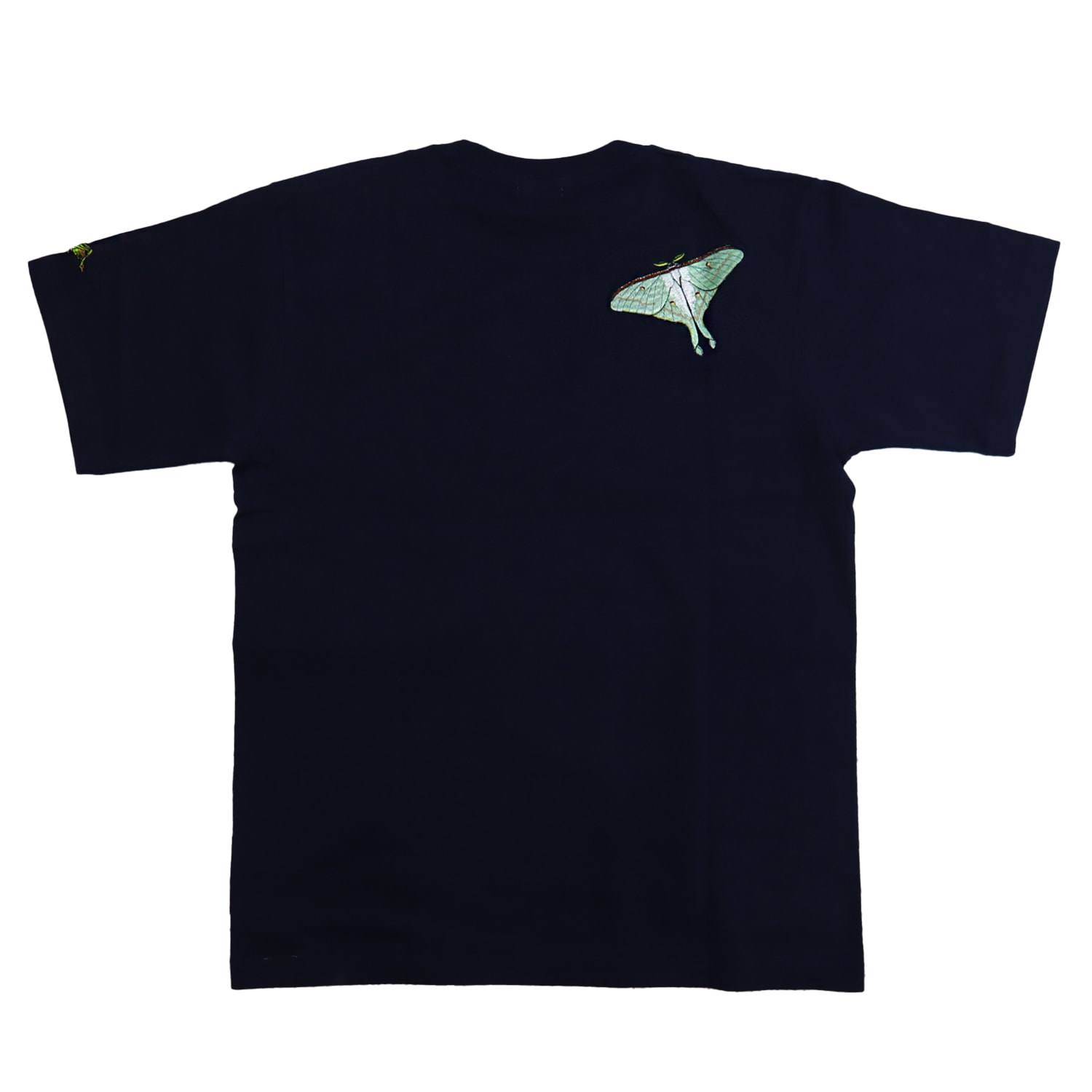 �����ߥ����� �Хå��ɽ� T�����