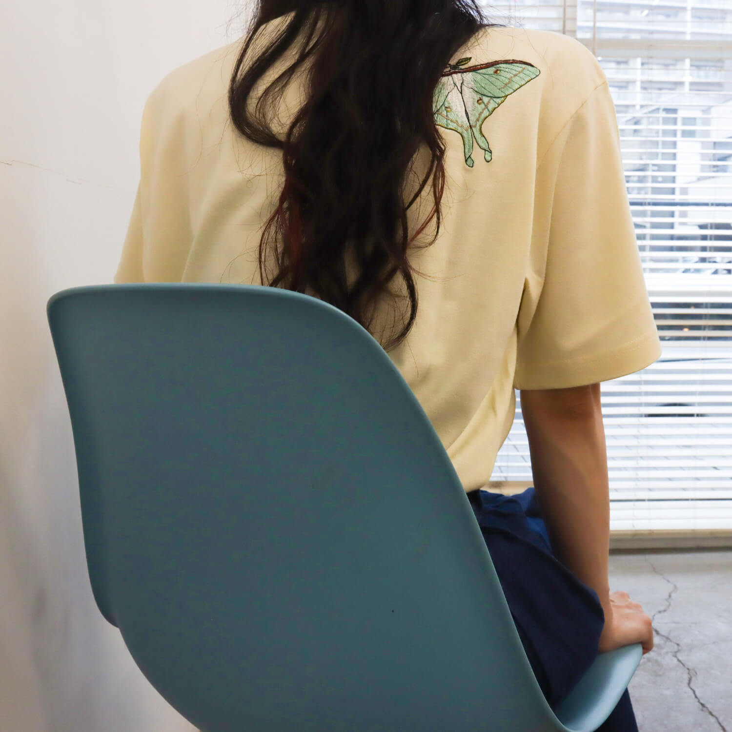 �����ߥ����� �Хå��ɽ� T�����