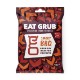 Eat Grub ����󥭡� �������� ���ꥱ�å� BBQ 1������12���� x 18������