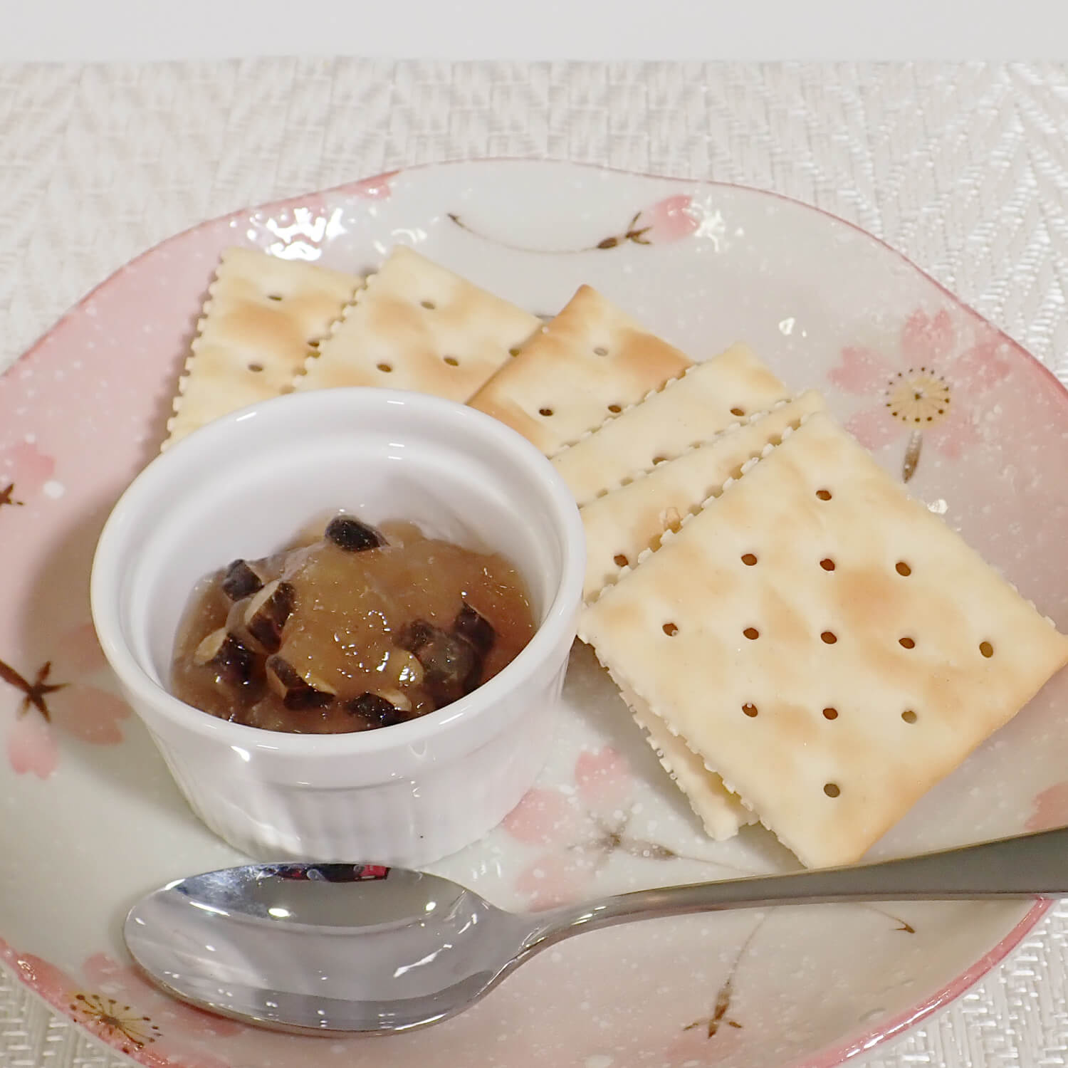 ھʳʡۡڹ񻺡 饱ॷʥ󥯥ۥS x 10ɤʥʡ