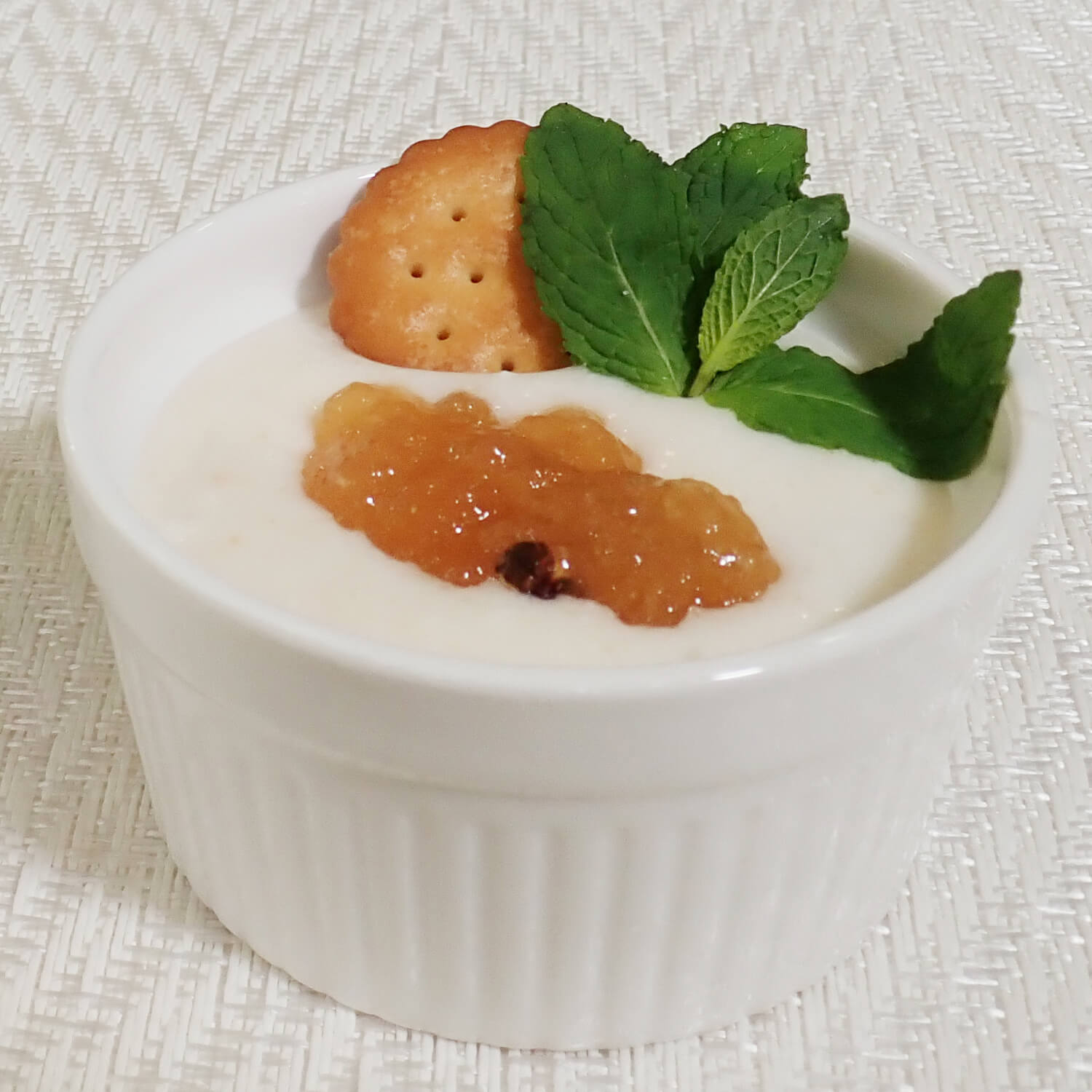 ھʳʡۡڹ񻺡 饱ॷʥ󥯥ۥS x 10ɤʥʡ