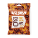 Eat Grub ����󥭡� �������� ���ꥱ�å� �ڥ�ڥ� 1������12����