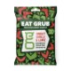 Eat Grub ����󥭡� �������� ���ꥱ�å� �������ȥ�����饤�� 1������12���� x 18������