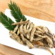 ��̳�ѥ����� BambooWorms 1kg(�Х�֡���� �� �ɥ饤 1kg)