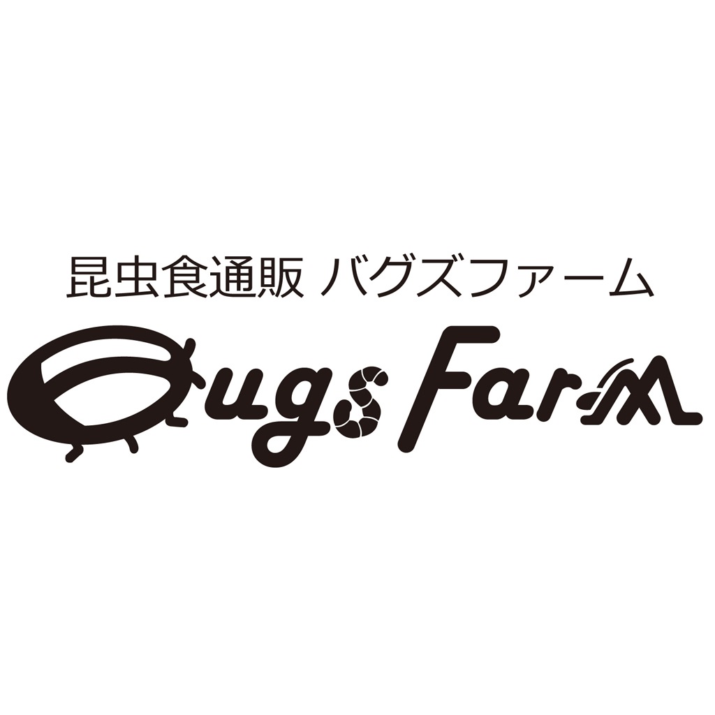 �Х����ե�������Ĵ���Ѿ��� 1�ߡ���Ψ8% ��Ĵ�����ʬ�θĿ����������������