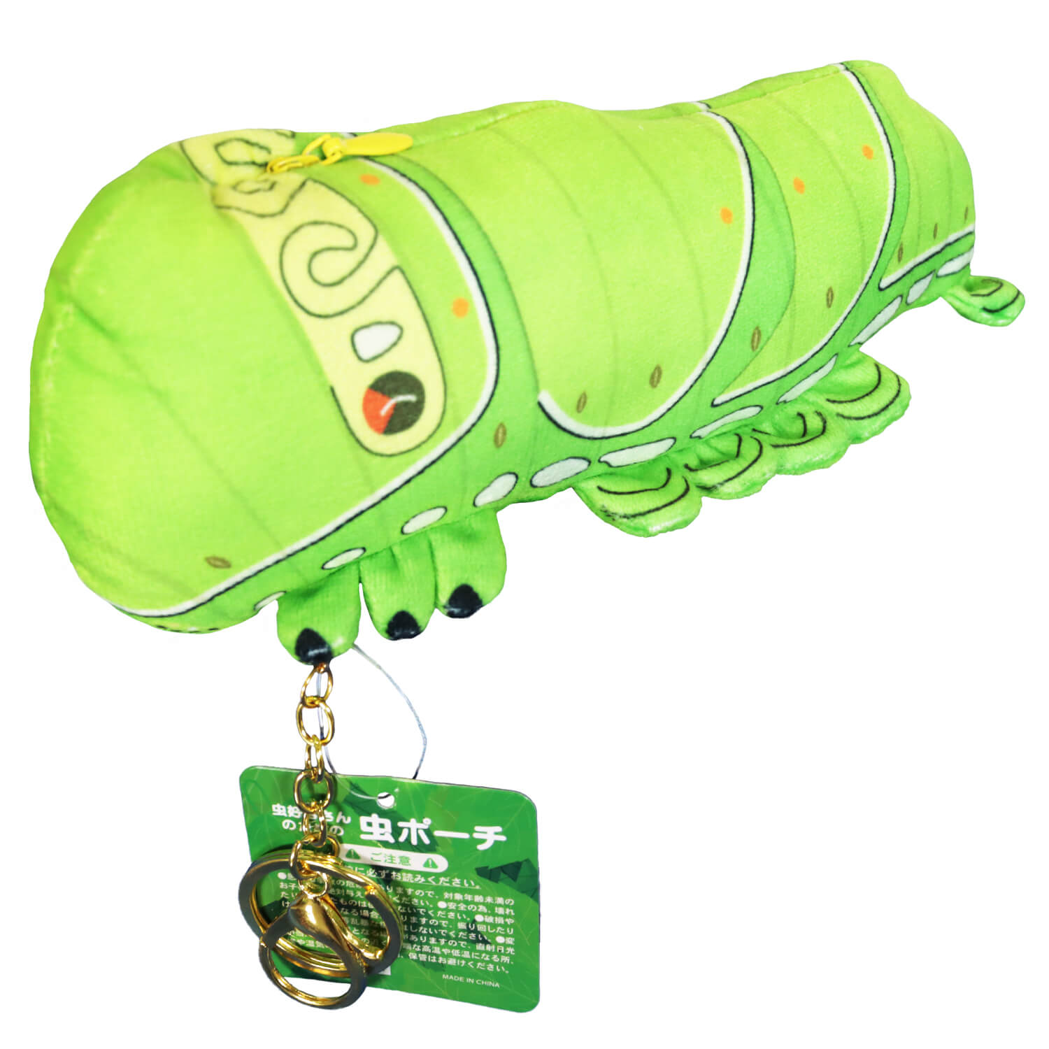 Τ ݡ ʥߥ