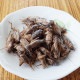 ڹ񻺡衼åѥ100g