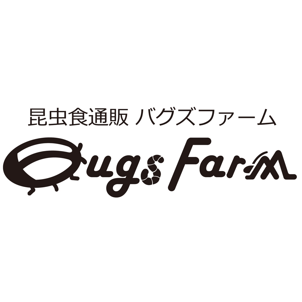 �Х����ե�������Ĵ���Ѿ��� 1�ߡ���Ψ10% ��Ĵ�����ʬ�θĿ����������������