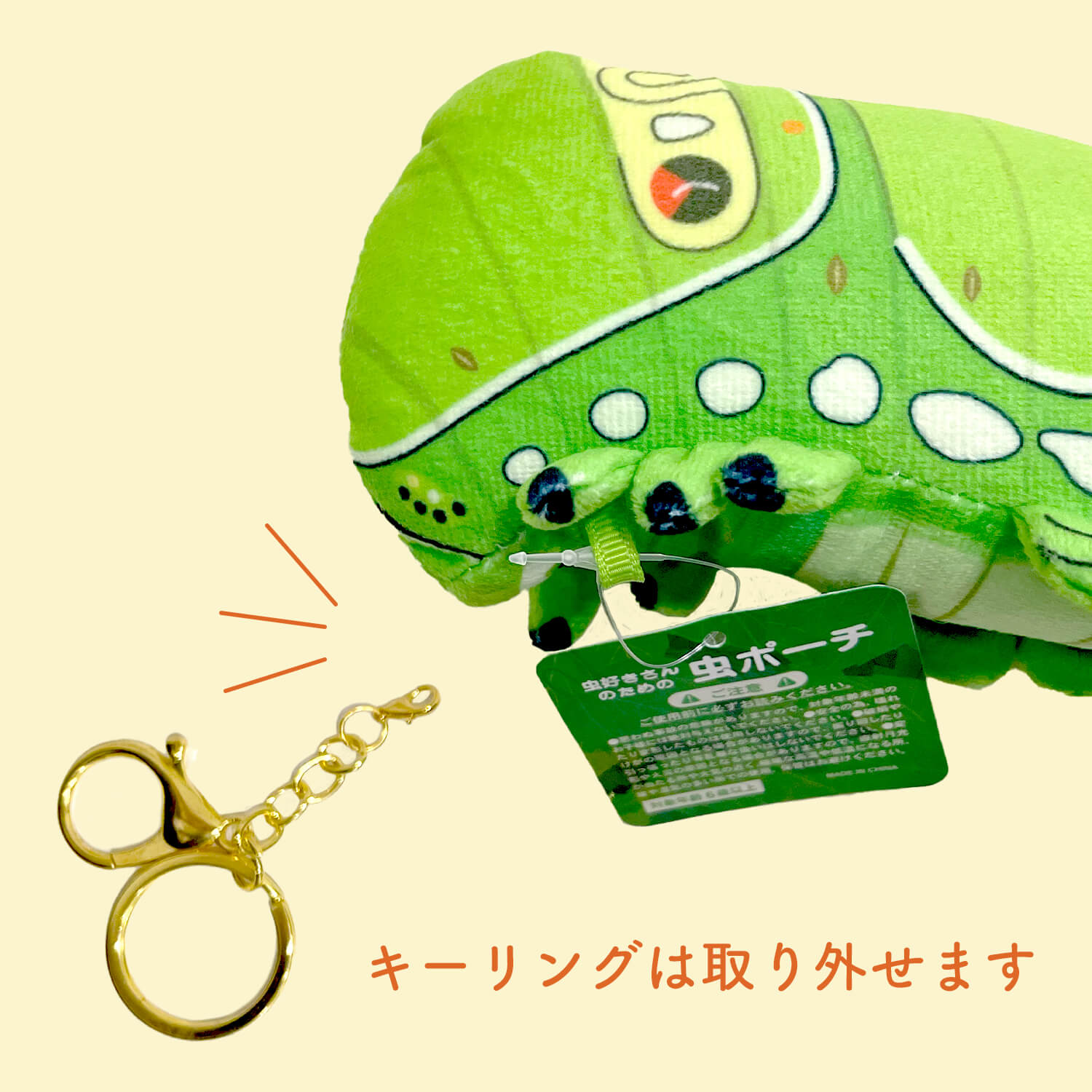 Τ ݡ 