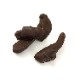 Chocolate coated grasshoppers(祳졼ȥ饹ۥåѡ)   x  10
