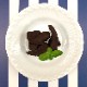 Chocolate coated grasshoppers(祳졼ȥ饹ۥåѡ)   x  10