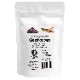 Chocolate coated grasshoppers(祳졼ȥ饹ۥåѡ)   x  10
