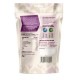 Eat Grub ���å��󥰥��꡼��BIG���ߡ����ࡡ45g x 12��