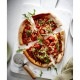 Eat Grub ���å��󥰥��꡼��BIG���ߡ����ࡡ45g x 12��