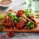 Eat Grub ���å��󥰥��꡼��BIG���ߡ����ࡡ45g x 12��