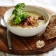 Eat Grub ���å��󥰥��꡼��BIG���ߡ����ࡡ45g x 12��
