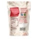 Eat Grub ���å��󥰥��꡼��BIG���Хåե�������ࡡ45g x 12��