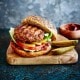 Eat Grub ���å��󥰥��꡼��BIG���Хåե�������ࡡ45g x 12��