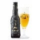 ѥ۹ BEETLES BEER (ӡȥ륺 ӥ Alc.5.9%) Powerd by Jan Fabre