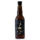 ѥ۹ BEETLES BEER (ӡȥ륺 ӥ Alc.5.9%) Powerd by Jan Fabre