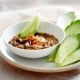 Eat Grub ���å��󥰥��꡼��Small�����ꥱ�åȡʥ��������ˡ�20g x 12��
