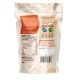 Eat Grub ���å��󥰥��꡼��Small�����ꥱ�åȡʥ��������ˡ�20g x 12��