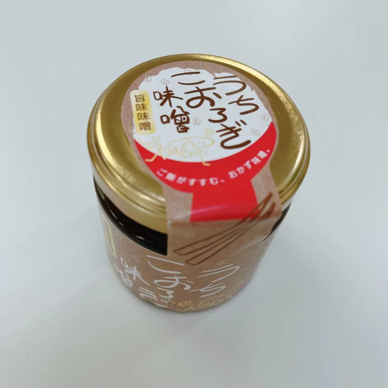 ������������̣��