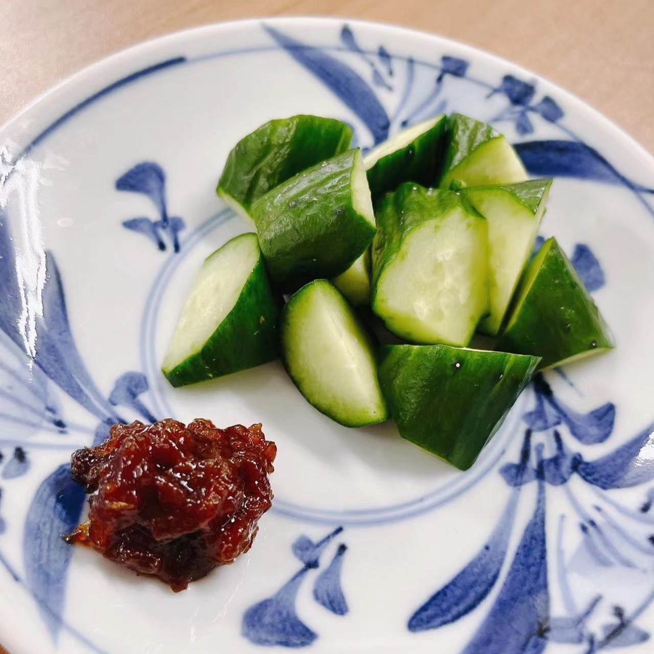 ������������̣��