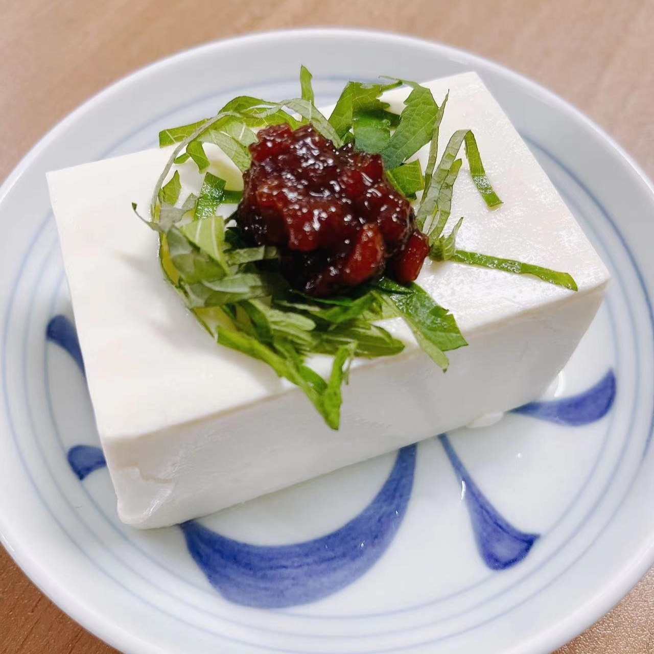 ������������̣��