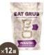 Eat Grub ���å��󥰥��꡼��Small���ߡ����ࡡ20g x 12��