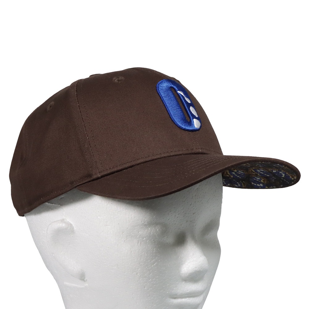 �������Τ���� ���å� ������饵��