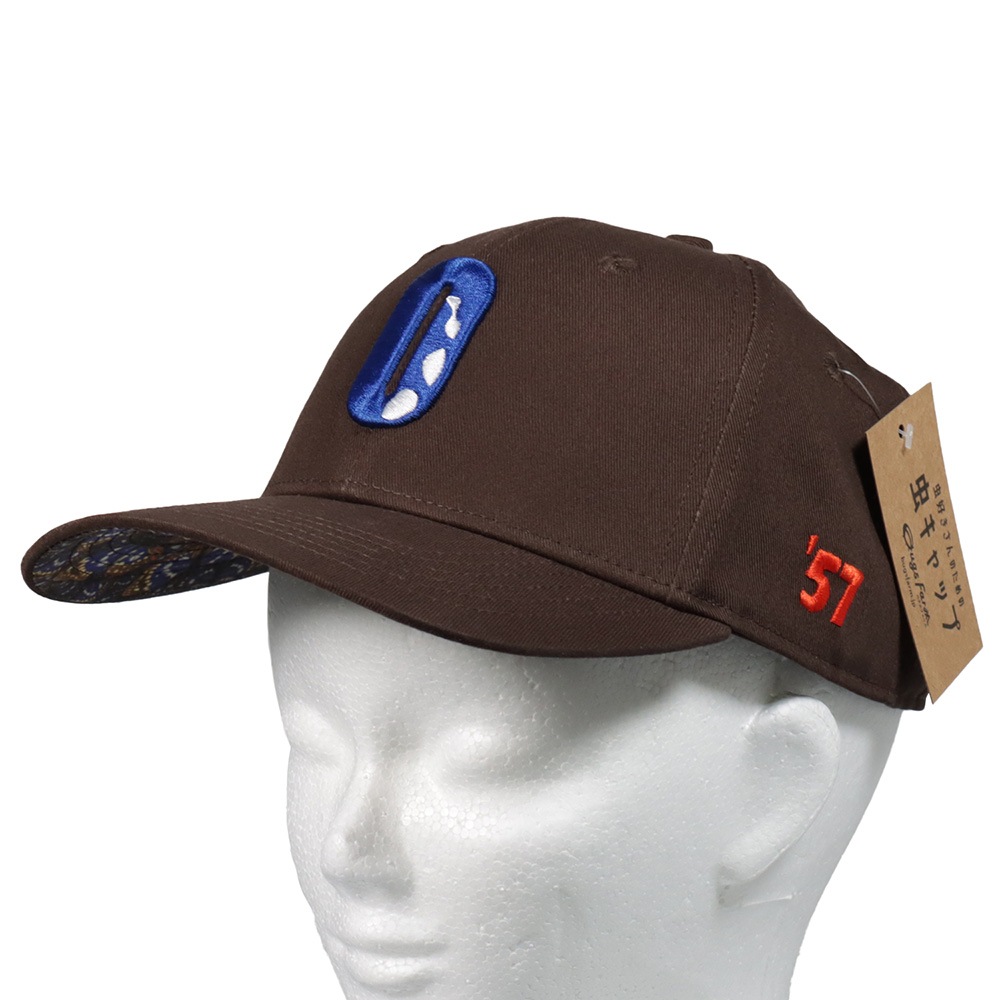 �������Τ���� ���å� ������饵��