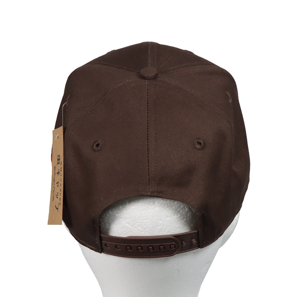 �������Τ���� ���å� ������饵��