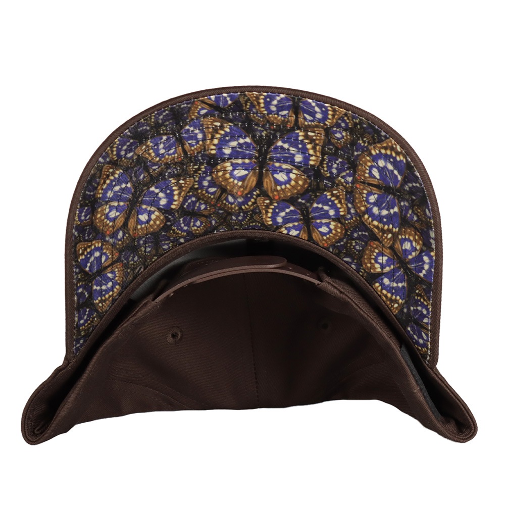 �������Τ���� ���å� ������饵��