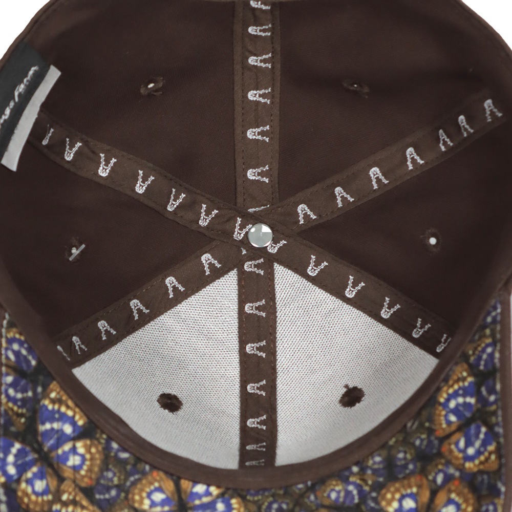 �������Τ���� ���å� ������饵��